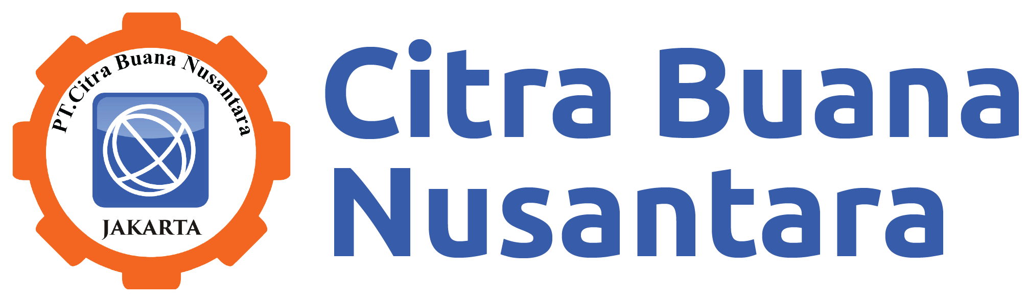 PT. Citra Buana Nusantara